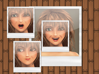 Similar image 1498856