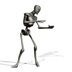 Similar image 1498857