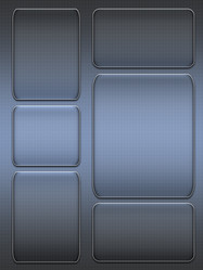 Similar image 1498859