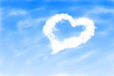 Similar image 1498860