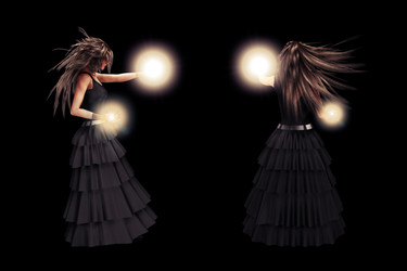 Similar image 1498865