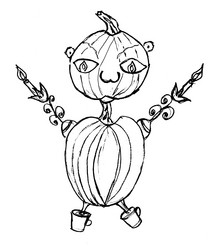 Similar image 1498866