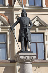 Similar image 1498872