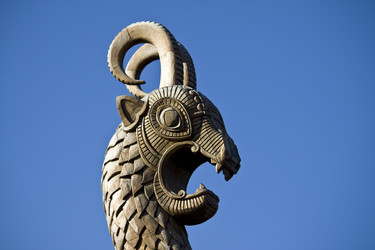 Similar image 1498874