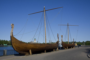 Similar image 1498876