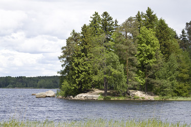 Similar image 1498880