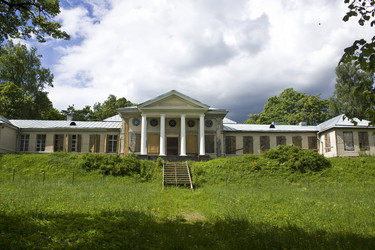 Similar image 1498881