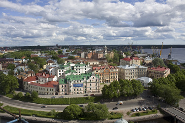 Similar image 1498882