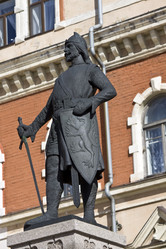 Similar image 1498883