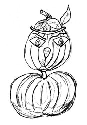 Similar image 1498884