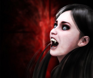 Similar image 1498885