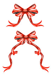 Similar image 1498886