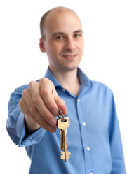 Similar image 1498894