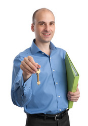 Similar image 1498895