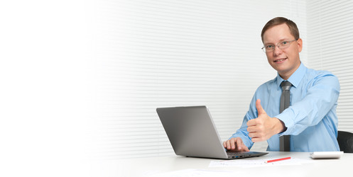 Similar image 1498897