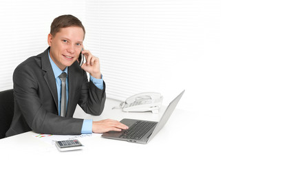 Similar image 1498898