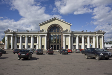 Similar image 1498904