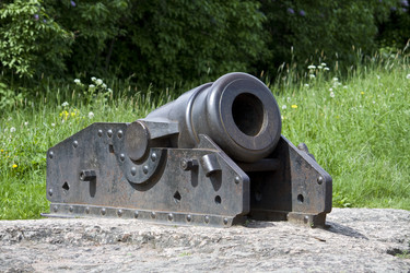 Similar image 1498905