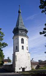 Similar image 1498906