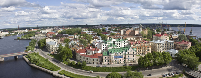 Similar image 1498908