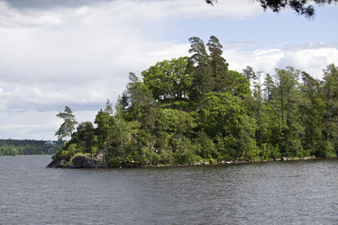 Similar image 1498909