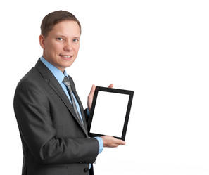 Similar image 1498912