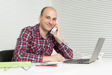 Similar image 1498914