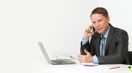 Similar image 1498915