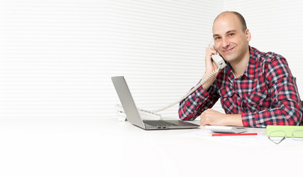 Similar image 1498916