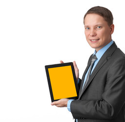 Similar image 1498917