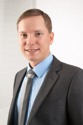 Similar image 1498920