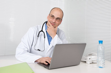 Similar image 1498922