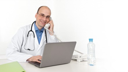 Similar image 1498923