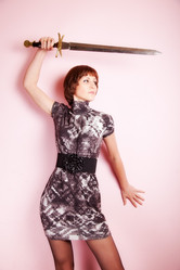 Similar image 1498952