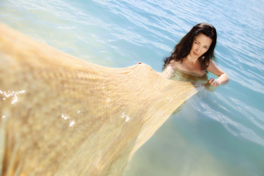 Similar image 1498955