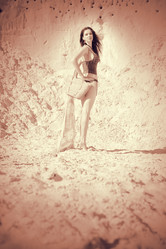 Similar image 1498956