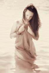 Similar image 1498957