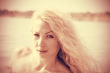 Similar image 1498958