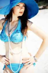 Similar image 1498960