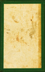 Similar image 1498971