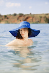 Similar image 1498973