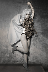 Similar image 1498975