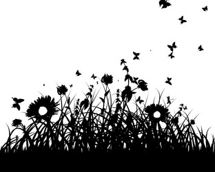 Similar image 1498978