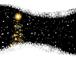 Similar image 1498980