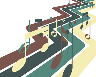 Similar image 1498982