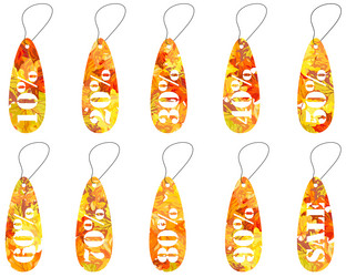 Similar image 1498983