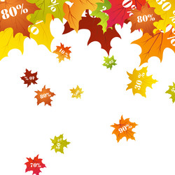 Similar image 1498984