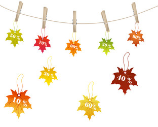 Similar image 1498985