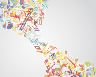 Similar image 1498987