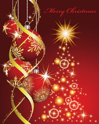 Similar image 1498990